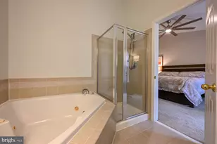 2150 Hideaway Ct, Annapolis, MD 21401 - Photo 19