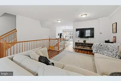 2150 Hideaway Court #28, Annapolis, MD 21401 - Photo 9