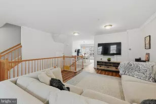 2150 Hideaway Ct, Annapolis, MD 21401 - Photo 9