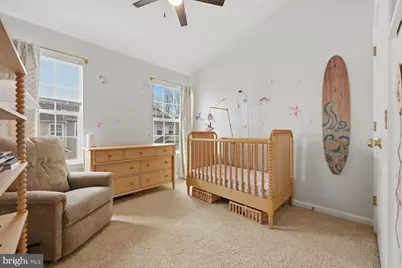 2150 Hideaway Court #28, Annapolis, MD 21401 - Photo 21