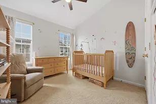 2150 Hideaway Ct, Annapolis, MD 21401 - Photo 21