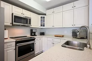 2150 Hideaway Ct, Annapolis, MD 21401 - Photo 3