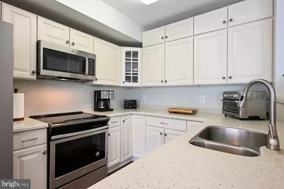 2150 Hideaway Court #28, Annapolis, MD 21401 - Photo 3