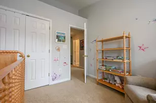 2150 Hideaway Ct, Annapolis, MD 21401 - Photo 23