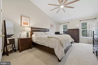 2150 Hideaway Court #28, Annapolis, MD 21401 - Photo 15