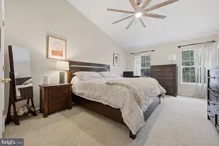 2150 Hideaway Ct, Annapolis, MD 21401 - Photo 15