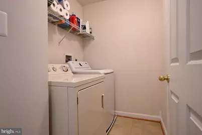 2150 Hideaway Court #28, Annapolis, MD 21401 - Photo 25