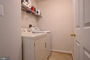 2150 Hideaway Ct, Annapolis, MD 21401 - Photo 25