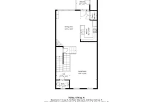 2150 Hideaway Ct, Annapolis, MD 21401 - Photo 35