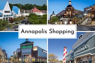 2150 Hideaway Ct, Annapolis, MD 21401 - Photo 39