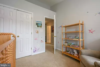 2150 Hideaway Court #28, Annapolis, MD 21401 - Photo 23