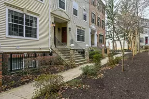 2150 Hideaway Ct, Annapolis, MD 21401 - Photo 1