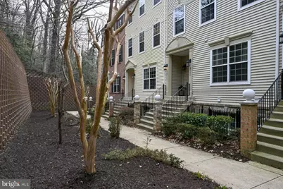 2150 Hideaway Court #28, Annapolis, MD 21401 - Photo 27