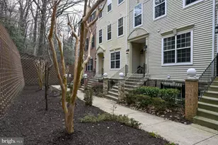 2150 Hideaway Ct, Annapolis, MD 21401 - Photo 27