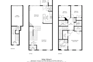 2150 Hideaway Ct, Annapolis, MD 21401 - Photo 33