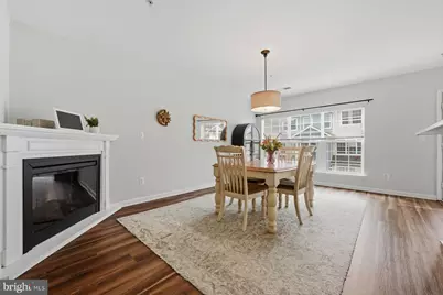 2150 Hideaway Court #28, Annapolis, MD 21401 - Photo 11