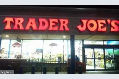 2150 Hideaway Court #28, Annapolis, MD 21401 - Photo 37