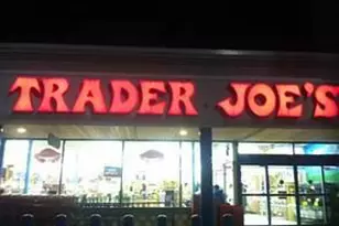 2150 Hideaway Ct, Annapolis, MD 21401 - Photo 37