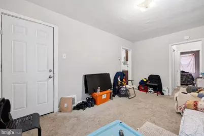 923 1st Street, Brooklyn, MD 21225 - Photo 5