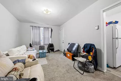 923 1st Street, Brooklyn, MD 21225 - Photo 7