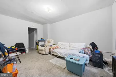 923 1st Street, Brooklyn, MD 21225 - Photo 3