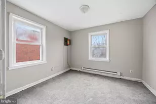 923 1st St, Baltimore, MD 21225 - Photo 25