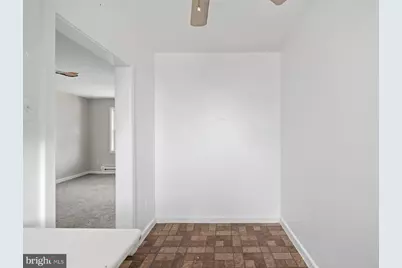 923 1st Street, Brooklyn, MD 21225 - Photo 27