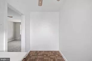 923 1st St, Baltimore, MD 21225 - Photo 27