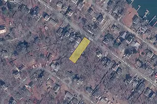 3338 Arundel on the Bay Rd, Annapolis, MD 21403 - Photo 1