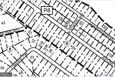 3338 Arundel On The Bay Road, Annapolis, MD 21403 - Photo 3
