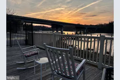 300 Forbes Street #J, Annapolis, MD 21401 - Photo 39