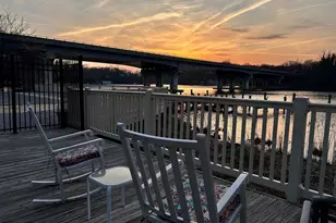 300 Forbes St, Annapolis, MD 21401 - Photo 39