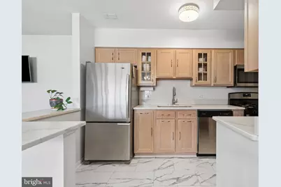 300 Forbes Street #J, Annapolis, MD 21401 - Photo 9