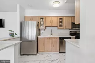 300 Forbes St, Annapolis, MD 21401 - Photo 9