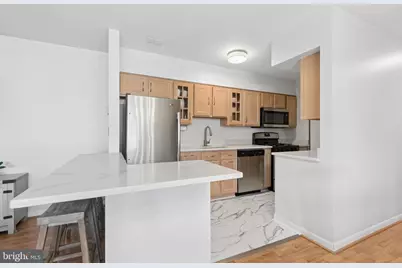 300 Forbes Street #J, Annapolis, MD 21401 - Photo 7