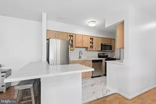 300 Forbes St, Annapolis, MD 21401 - Photo 7