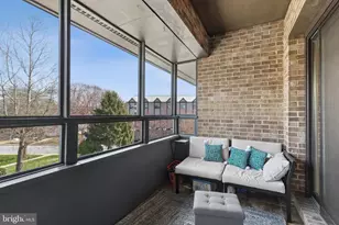 300 Forbes St, Annapolis, MD 21401 - Photo 17