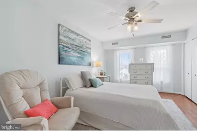 300 Forbes Street #J, Annapolis, MD 21401 - Photo 25