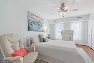 300 Forbes St, Annapolis, MD 21401 - Photo 25