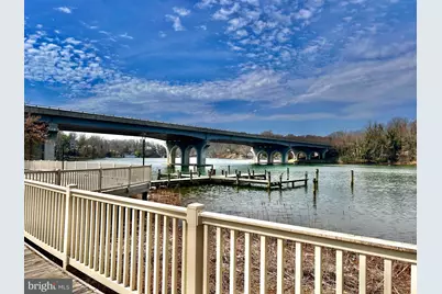 300 Forbes Street #J, Annapolis, MD 21401 - Photo 31