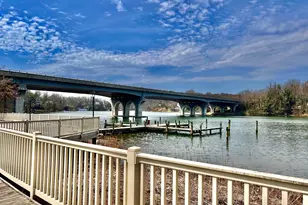 300 Forbes St, Annapolis, MD 21401 - Photo 31