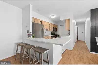 300 Forbes Street #J, Annapolis, MD 21401 - Photo 15