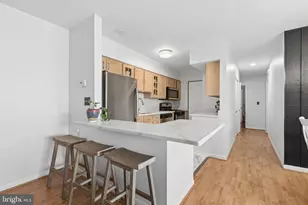 300 Forbes St, Annapolis, MD 21401 - Photo 15