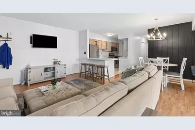 300 Forbes Street #J, Annapolis, MD 21401 - Photo 3