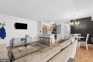 300 Forbes St, Annapolis, MD 21401 - Photo 3