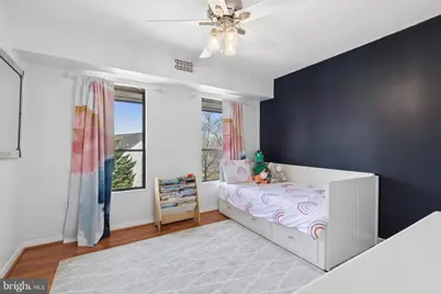 300 Forbes Street #J, Annapolis, MD 21401 - Photo 21