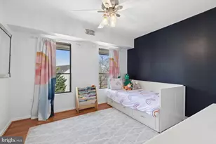 300 Forbes St, Annapolis, MD 21401 - Photo 21