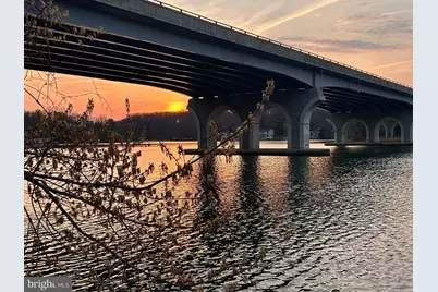 300 Forbes Street #J, Annapolis, MD 21401 - Photo 37