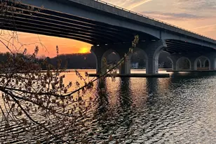 300 Forbes St, Annapolis, MD 21401 - Photo 37