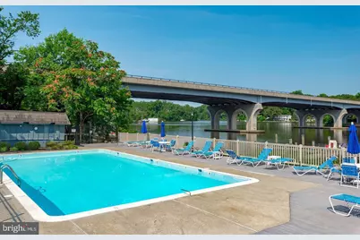 300 Forbes Street #J, Annapolis, MD 21401 - Photo 35